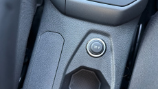 Volkswagen Polo 1.0 TSI 110 R-Line 5dr DSG Petrol Hatchback